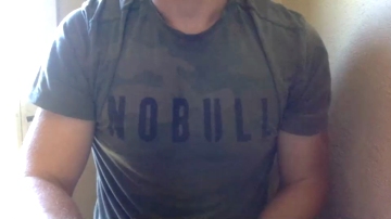 Gimmesumore  16-08-2021 video seducion